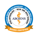 ABOHNS CERT