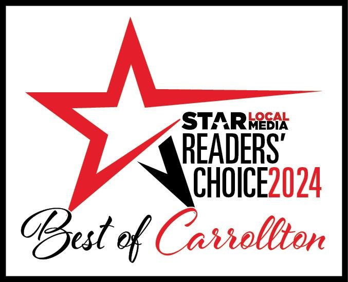 Best-of-Carrollton