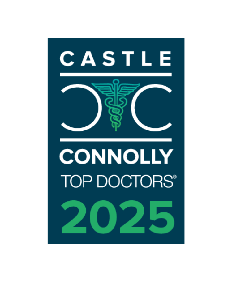 Castle-Connolly-Top-Doctors-2025