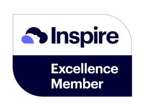 Inspire Sleep Apnea Innovation Excellence Member