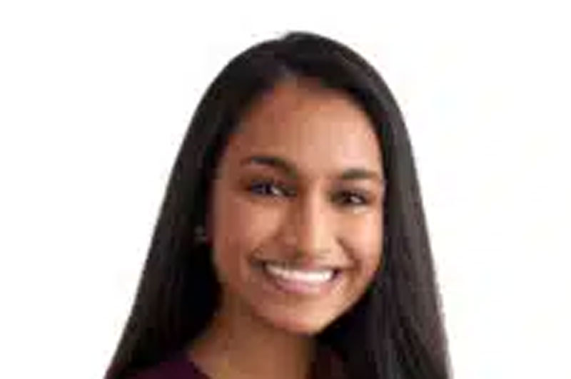 Nirali Govind, AuD